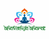 https://www.logocontest.com/public/logoimage/1611505411Bhavishya Bharat 12.png